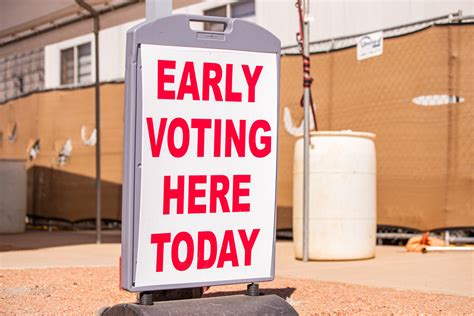 ballot drop box apache junction|apache junction az polling station.